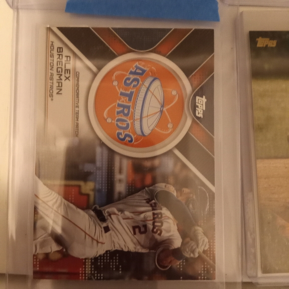 MASSIVE COLLECTORS PACKAGE ALL GAME WORN PATCH CARDS - Picture 12 of 15